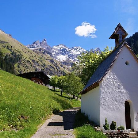 Berggasthof Einoedsbach オーベルストドルフ エクステリア 写真
